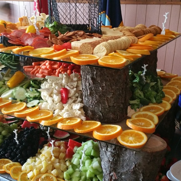 Meet your Posher, Jodie - Picture 1 of 4